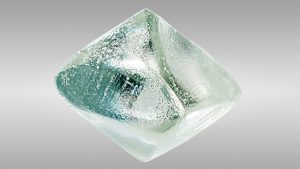 Man made diamonds vs lab grown diamonds