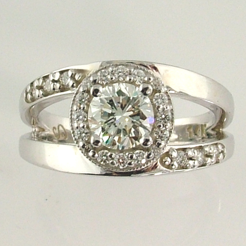 How To Reset A Diamond Ring The Ultimate Guide How To Reset A Diamond Ring The Ultimate Guide