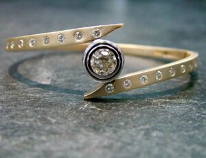 What to Do With Old Jewelry: A Complete Guide - Scott's Custom Jewelers