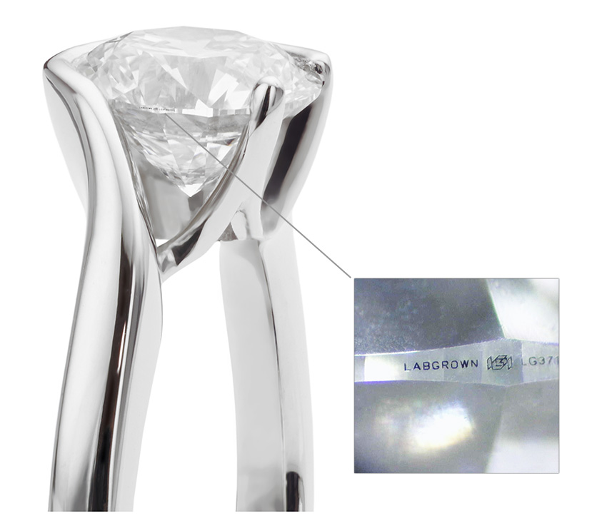 blood diamonds