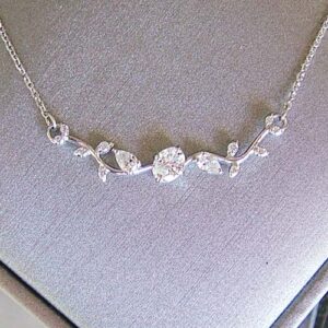 How to Turn a Wedding Ring into Pendant: 6 Stunning Ideas - Scott's ...